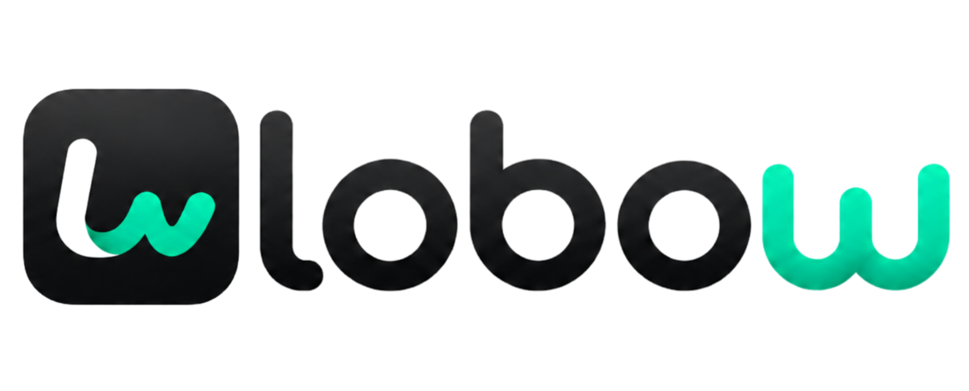Lobow